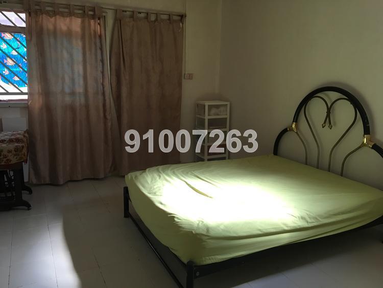 Blk 106 Teck Whye Lane (Choa Chu Kang), HDB 4 Rooms #136027832